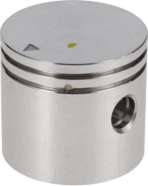 BPA000111163