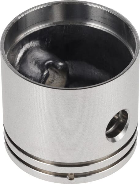 BPA000111163