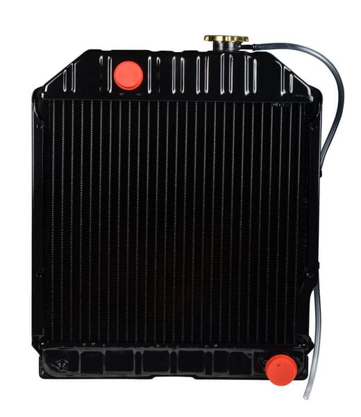 BPA000182454