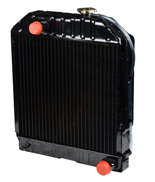 BPA000182454