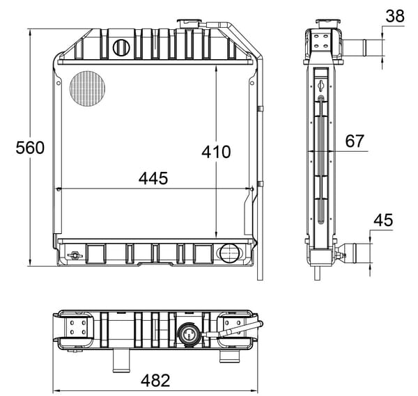 BPA000182454