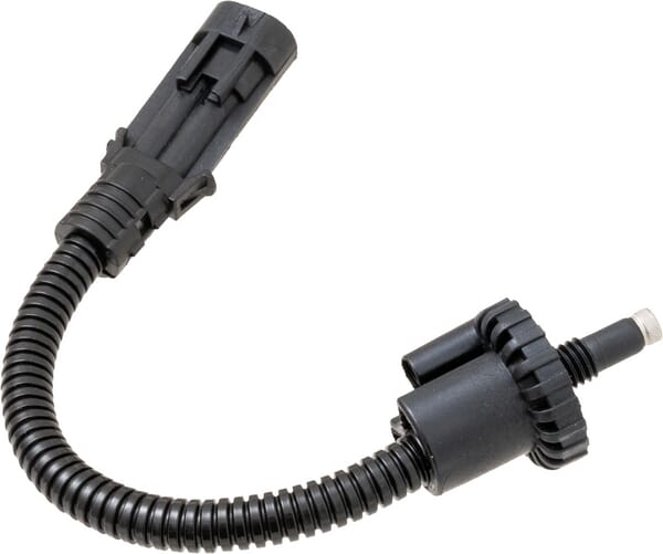 BPA000394183