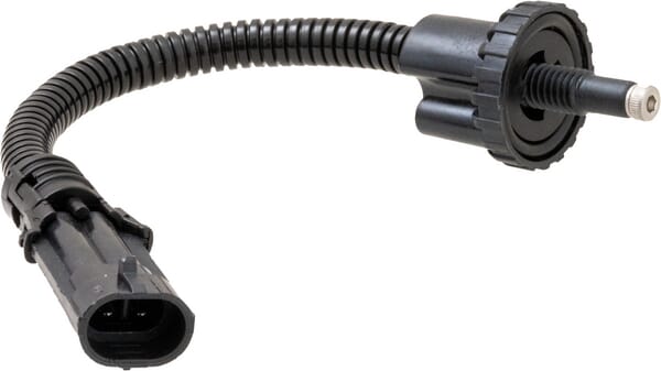 BPA000394183