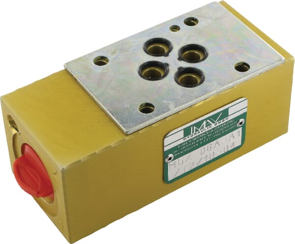 BPA000315621