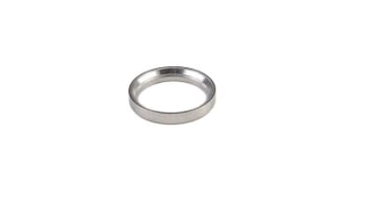 BPA000124425