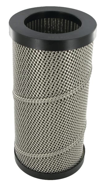 BPA000358368