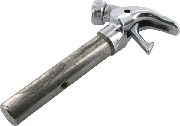 BPA000354541