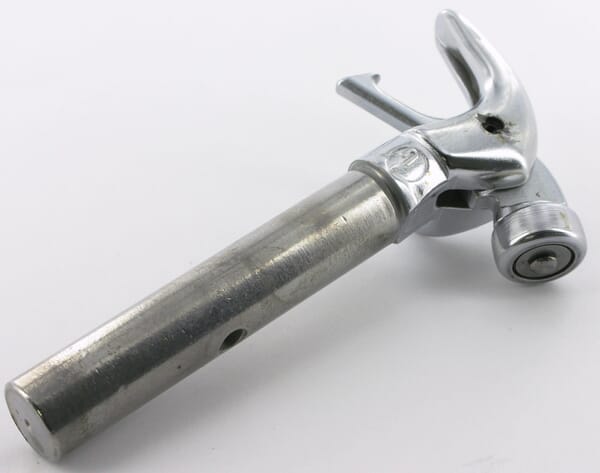 BPA000354541