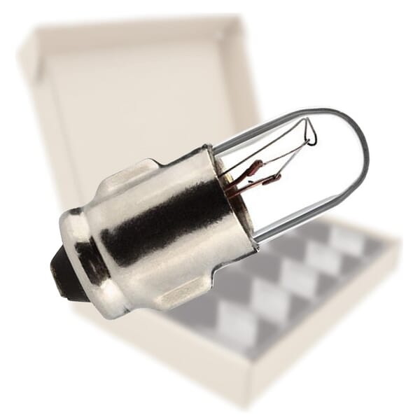 BPA000305357