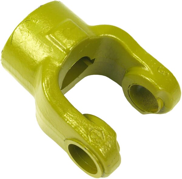 BPA000394794