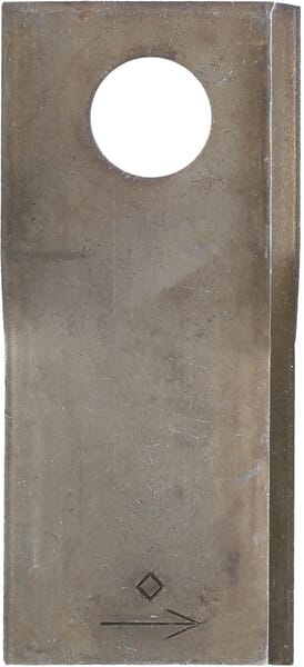 BPA000115228