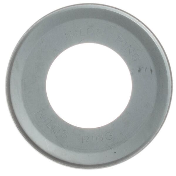BPA000188329