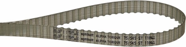 BPA000369125
