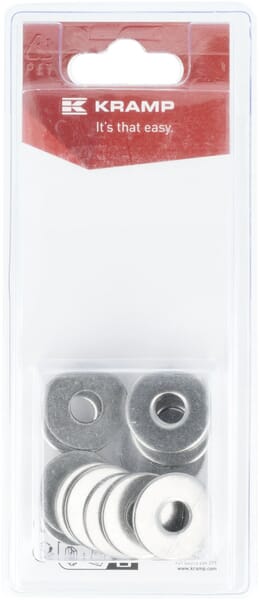 BPA000301880