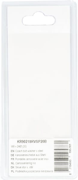 BPA000301880