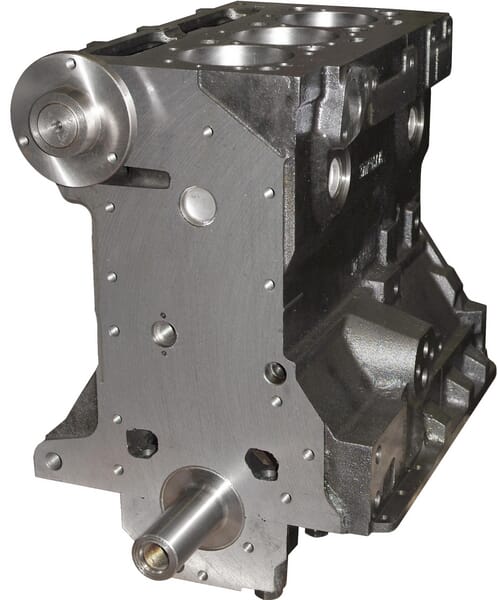 BPA000391188