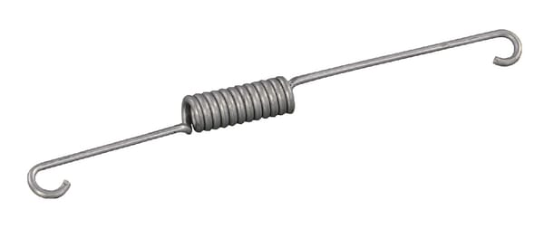 BPA000249206
