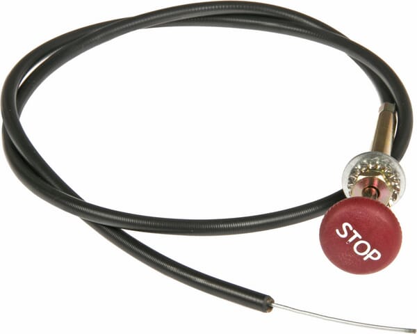 BPA000224291