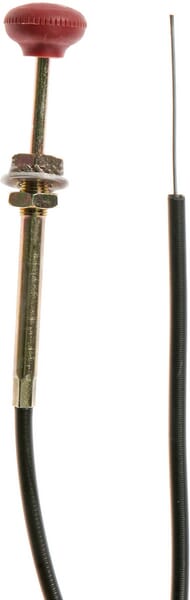 BPA000224291