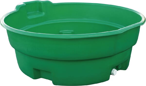 BPA000234502