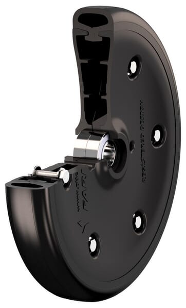 BPA000365141