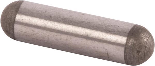 BPA000098849