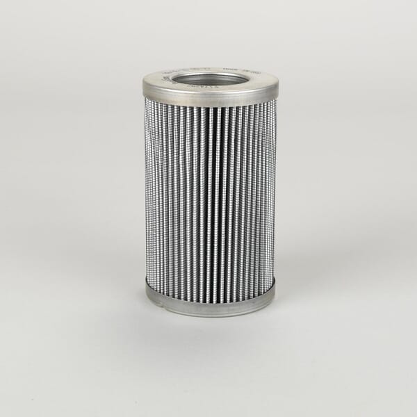 BPA000332349