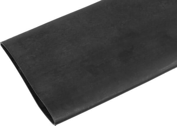 BPA000289907