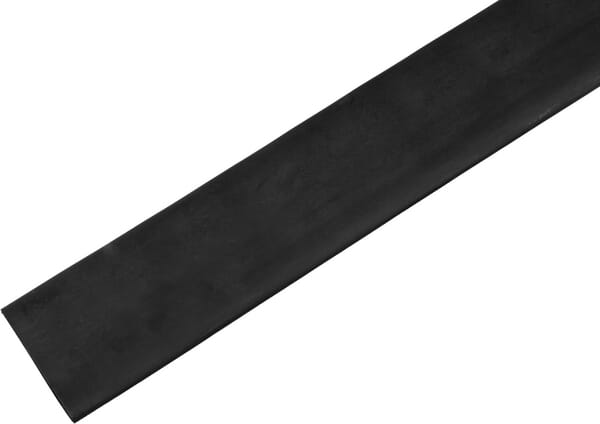 BPA000289907