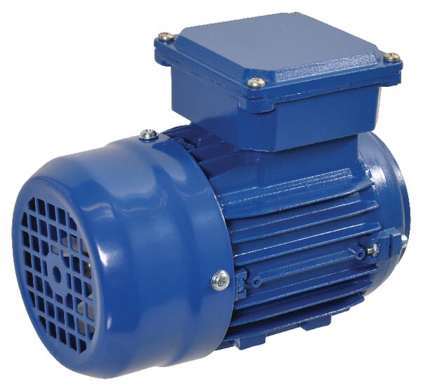 BPA000260836