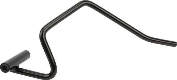 BPA000032785
