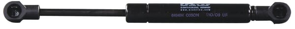 Stabilus Gas strut L195.5mm 350N CA6494IH