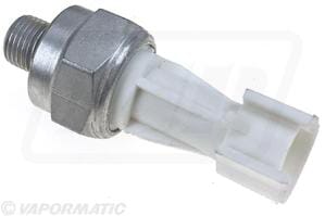 BPA000394159