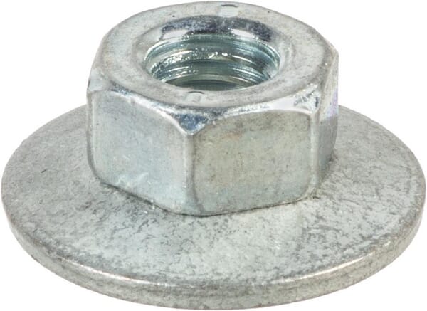 BPA000273754