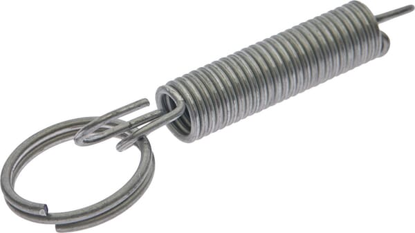 BPA000036238
