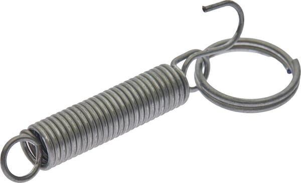 BPA000036238