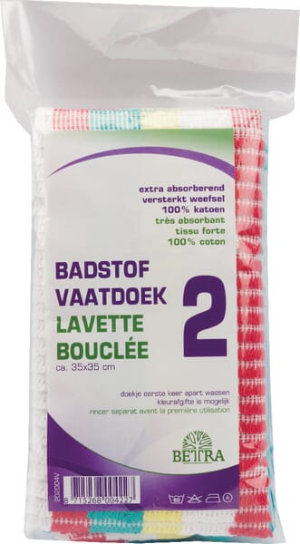 BPA000065330