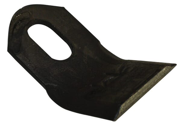 BPA000314464