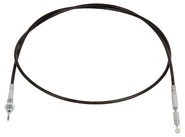 BPA000254271