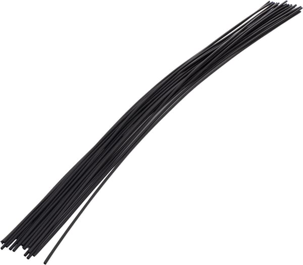 BPA000289645