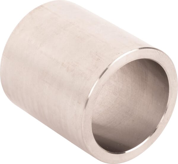 BPA000133626