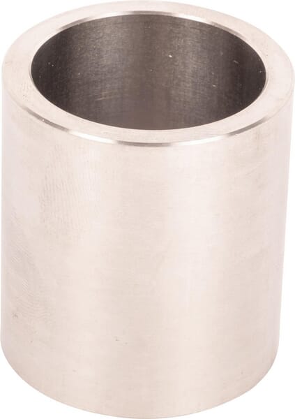 BPA000133626