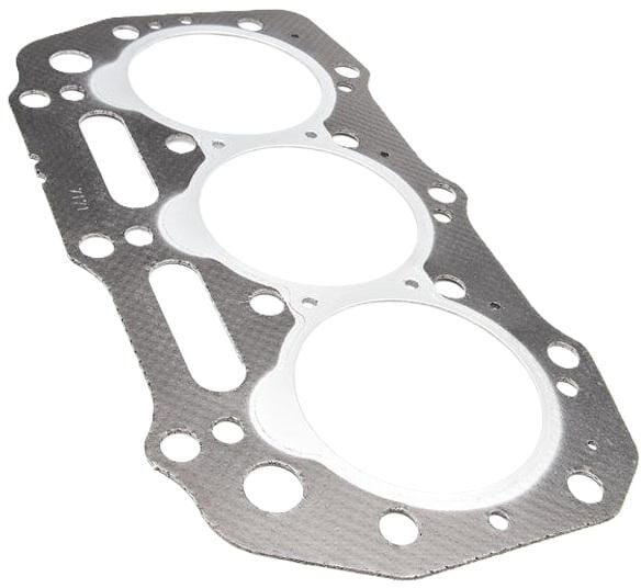 BPA000030690
