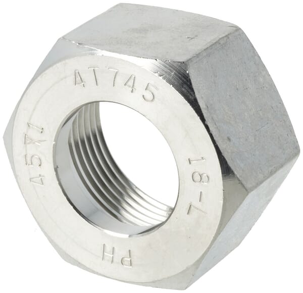 BPA000308033