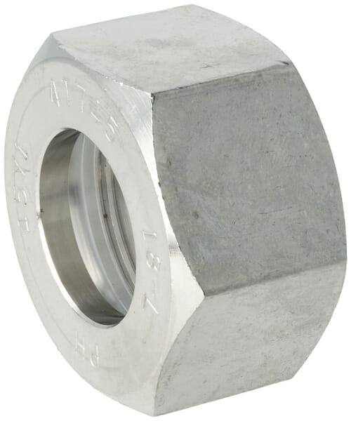 BPA000308033