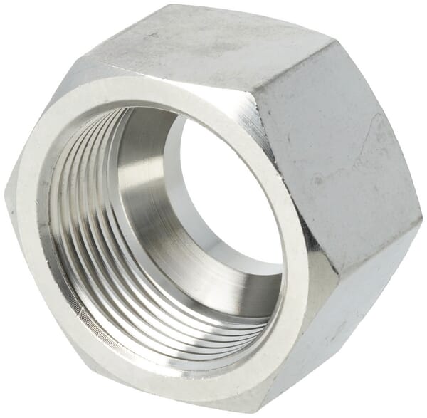BPA000308033