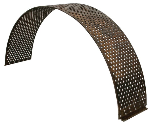 BPA000138531
