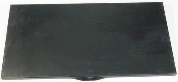 BPA000154799