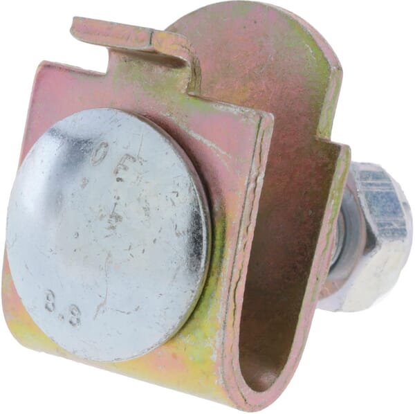 BPA000207279