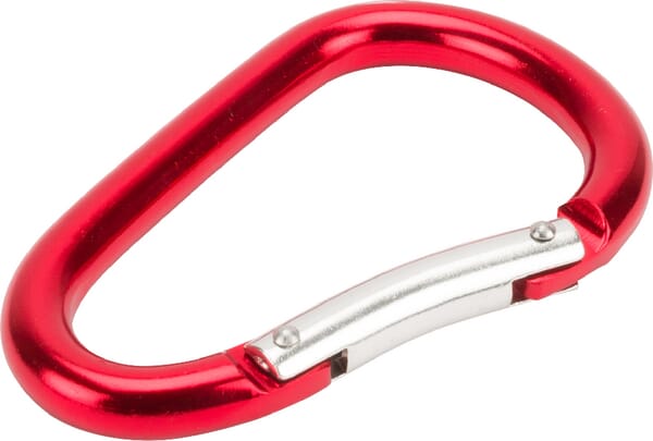 BPA000271823